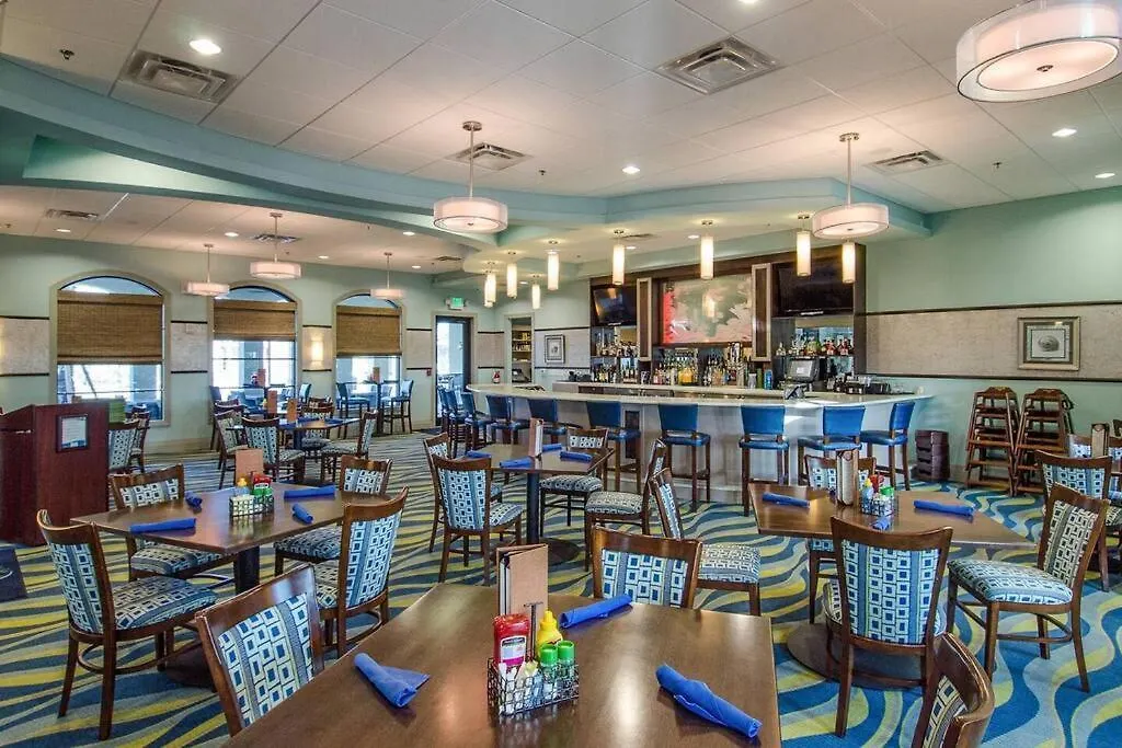 Holiday home Champions Oasis - Spacious Villa & Free Pool Heat Davenport